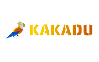 Kakadu Casino