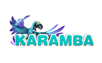 Karamba