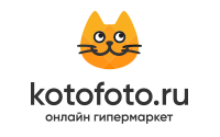 Kotofoto