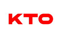 KTO.com (Revenue Share)