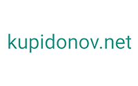 Kupidonov.Net (registraciya)