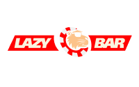 Lazybar