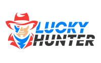 Lucky Hunter