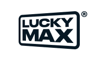 Lucky Max