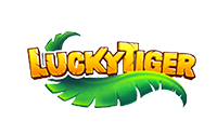 Lucky Tiger Casino RS