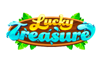 Lucky Treasure casino