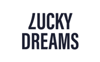 LuckyDreams