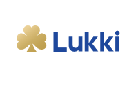 Lukki casino