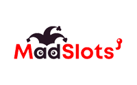 MadSlots