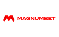 MagnumBet