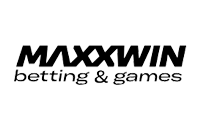 Maxxwin Casino