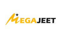 MegaJeet