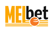 MelBet (CPA)