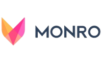 Monro