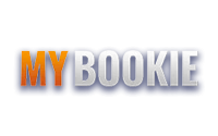 MyBookie (Revenue Share)