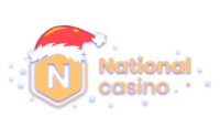 National casino (mobile)