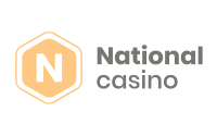 National Casino