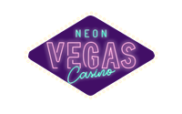 Neon Vegas