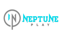 Neptuneplay