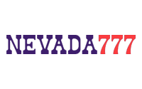 Nevada 777