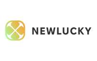 Newlucky