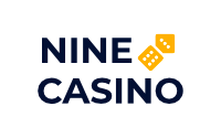 Nine Casino