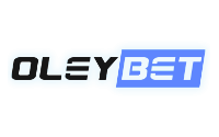 Oleybet