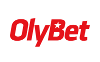 OlyBet