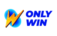 Only.win