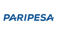 Paripesa Casino