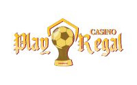 Play Regal casino