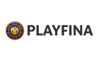 Playfina (Revenue Share)