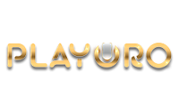 PlayOro Casino