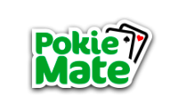 Pokie Mate