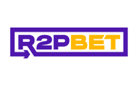 R2pbet