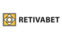 Retivabet (CPA)