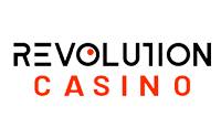 Revolution Casino