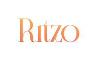 Ritzo Casino