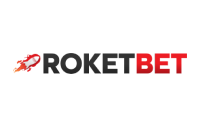 Roketbet (TR)