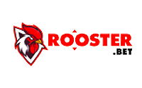 Rooster.bet