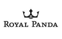 Royal Panda