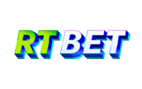 RTBET