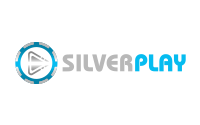 Silverplay