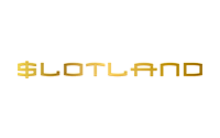 Slotland (Revenue Share)