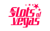 Slots of Vegas casino