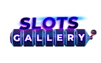 Slotsgallery Casino