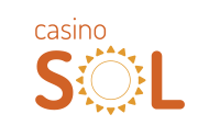 Sol Casino (CA)