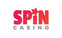 Spin Casino (BR)