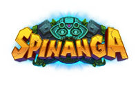 Spinanga casino