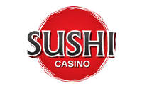 Sushi casino